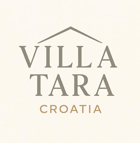 Villa Tara