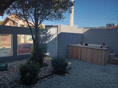 Imagen de la galería de Porto Casa Spa, en Penha