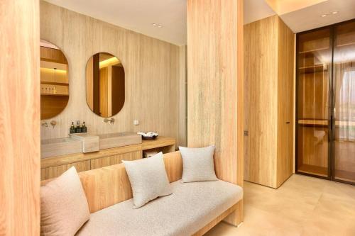 Φωτογραφία από το άλμπουμ του Villa youngLA σε Sehib Foukani