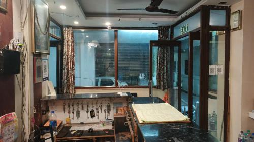 Φωτογραφία από το άλμπουμ του Hotel shiva near railway and bus station σε Χαριντβάρ