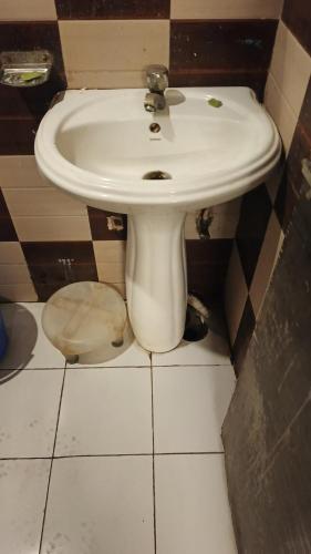 Hotel Shiva Palace photo 2