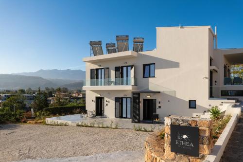 Ethea Residences-Orino