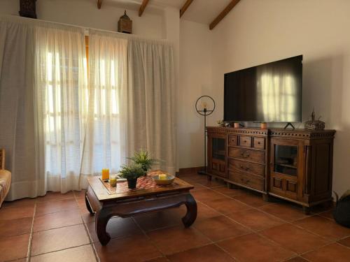 Villa Athenea