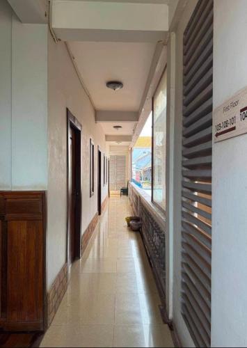 Foto de la galeria de Velora residency a Siem Reap