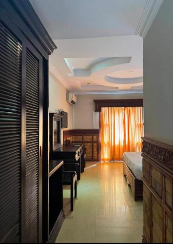 Foto de la galeria de Velora residency a Siem Reap