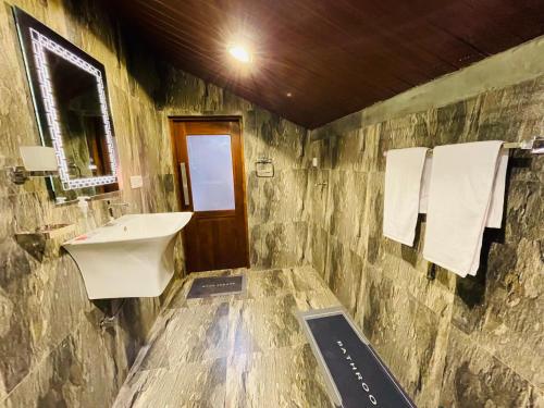 Fotografie z fotogalerie ubytování Alice House Hiriketiya v destinaci Dikwella