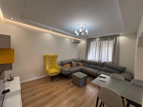 Suite Home