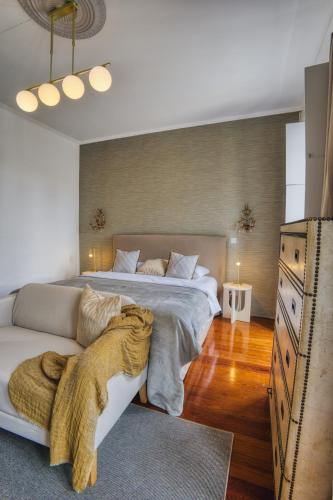 Urban Villa Atlântico