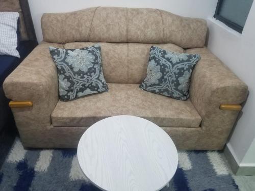 Fotografie z fotogalerie ubytování Amazing StaysBnB near JKIA v destinaci Nairobi