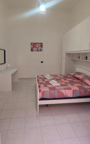 Annunziata House