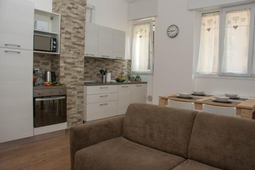 Cimiano Home