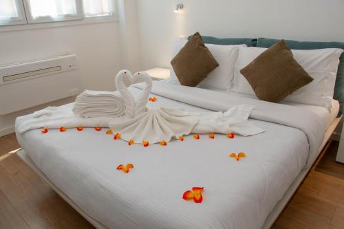 Cimiano Home