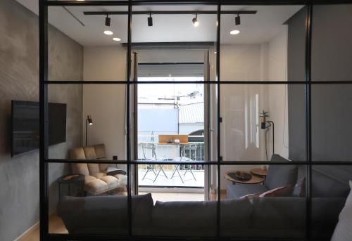 AK Premium Loft