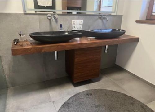 Φωτογραφία από το άλμπουμ του Haus Semmelrock σε Weissensee