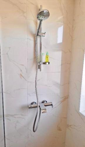 O baie la Harmony Suite 32