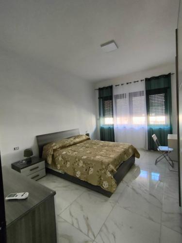 GattaNera Naples