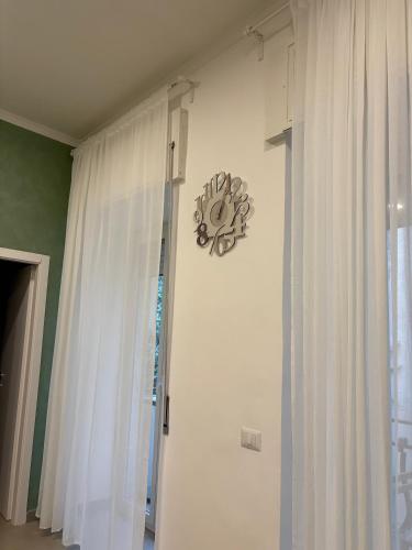 Bianchina House