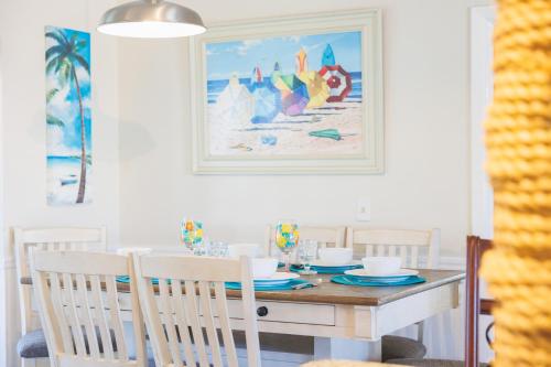 Φωτογραφία από το άλμπουμ του Hannah House σε Largo