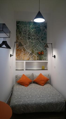 Style & Stone Guest House photo 76