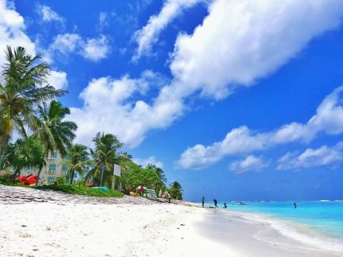 Portia beach grand 2
