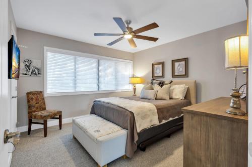 265 Turnberry Villa photo 30