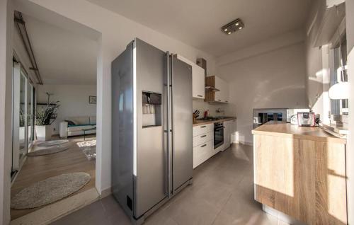 Gorgeous Home In Podstrana