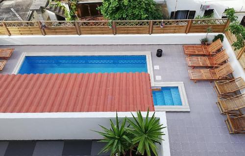 1 Bedroom Awesome Apartment In Hvar