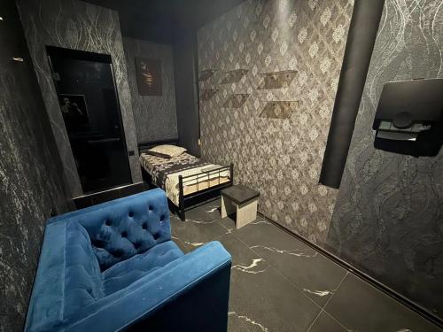 Afbeelding uit fotogalerij van Hostel in Jerevan