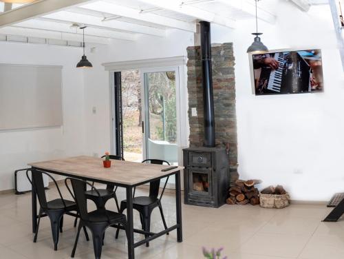 Φωτογραφία από το άλμπουμ του Morena Mia σε Colonia Las Rosas