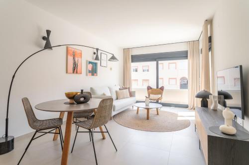 Rooftop Terrace, Private Jacuzzi, Heated Pool