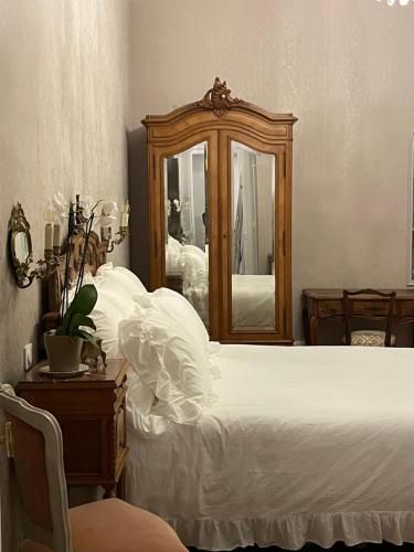 Gallery image of House of Mailly in Châtellerault