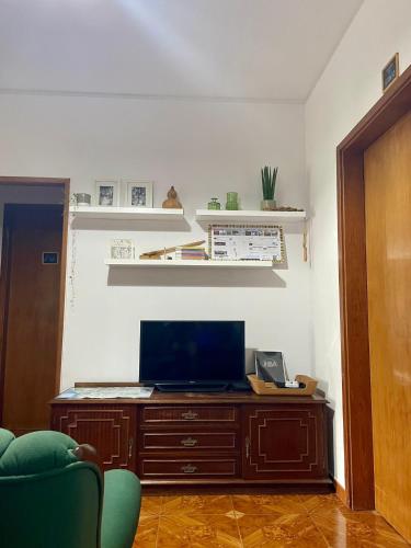 HBA Rooms