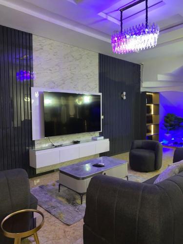 Φωτογραφία από το άλμπουμ του Goldeekion σε Ikuata