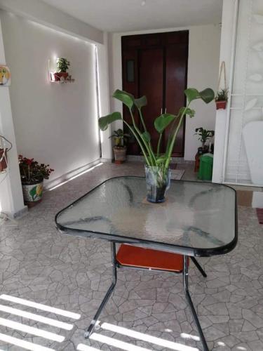 Φωτογραφία από το άλμπουμ του Recinto de Paz y Armonia σε Cedro