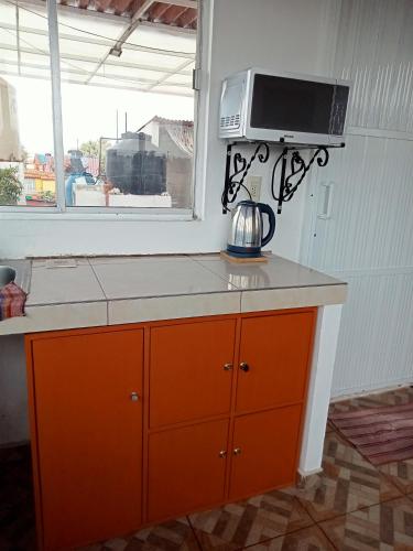 Φωτογραφία από το άλμπουμ του Recinto de Paz y Armonia σε Cedro