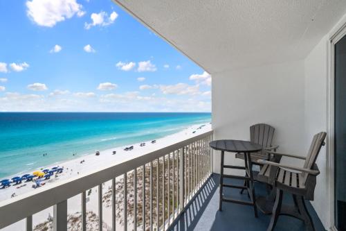 Pelican Beach Resort by Colasan photo 170