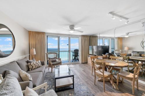 Pelican Beach Resort by Colasan photo 169