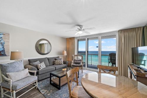 Pelican Beach Resort by Colasan photo 168