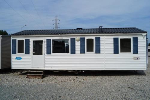 Camping Manon