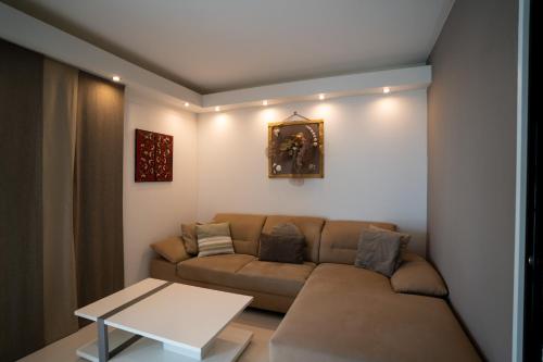 Condo Casa Nino - with pool & lagoon front view