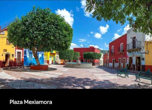 Η γειτονιά γύρω από ή μία γειτονιά κοντά σε αυτό το διαμέρισμα