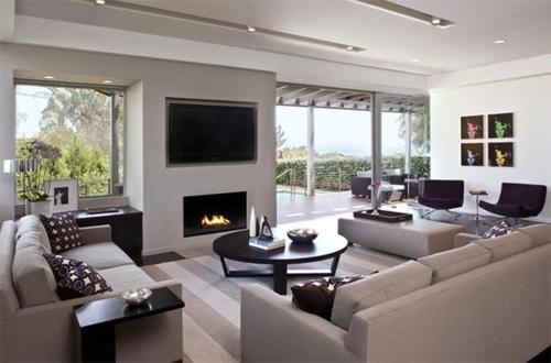 Grass Heaven View Hotel