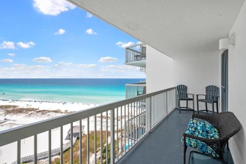 Pelican Beach Resort by Colasan photo 183