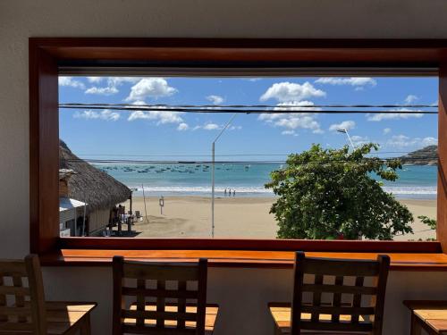 Φυσικό τοπίο κοντά σε αυτό το ξενοδοχείο