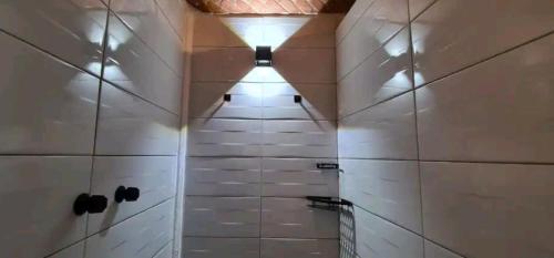 Billede fra billedgalleriet på Elegant & Stylish in the Downtown i Tequisquiapan