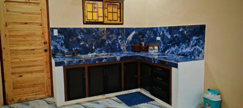 Fotografie z fotogalerie ubytování Lolo's Staycation 