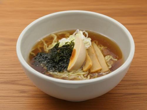 Місця харчування у цей готель або поблизу