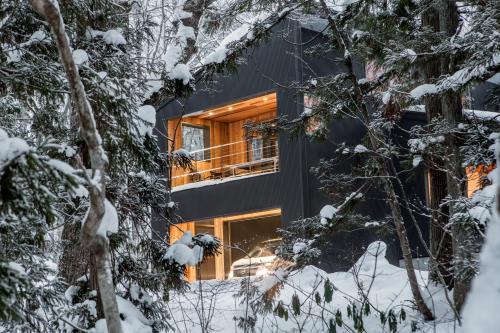 PHOENIX COCOON by Hakuba Hotel Group – Photos 2