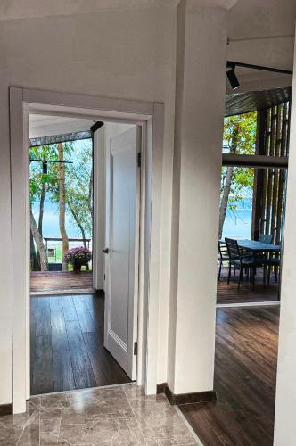 Φωτογραφία από το άλμπουμ του TerraBakota 