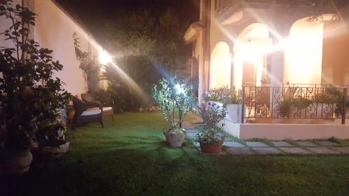 Keira B&B